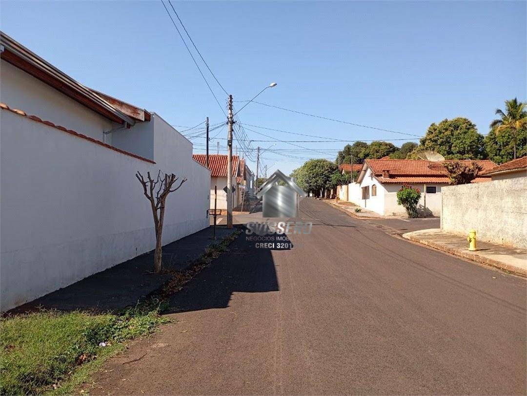 Terreno, 232 m² - Foto 5