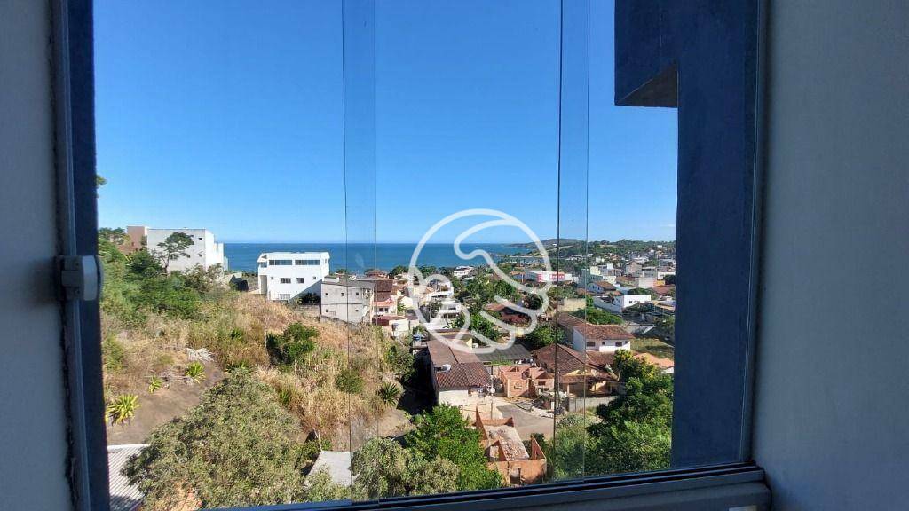 Casa, 3 quartos, 180 m² - Foto 5