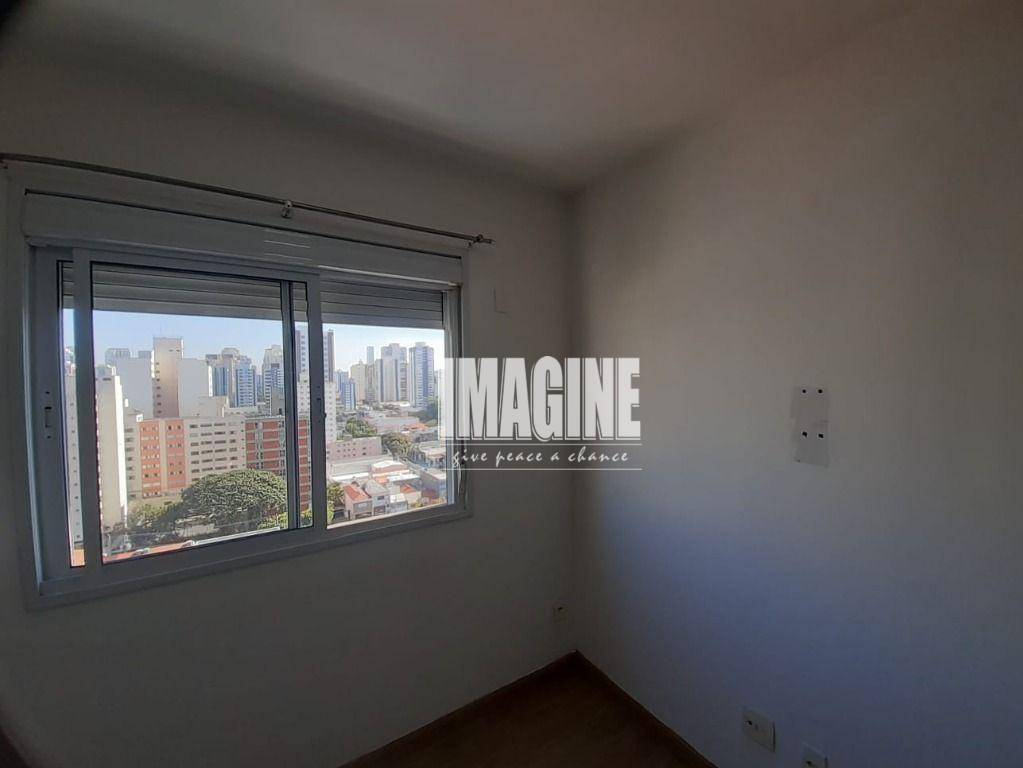 Apartamento à venda com 2 quartos, 71m² - Foto 8