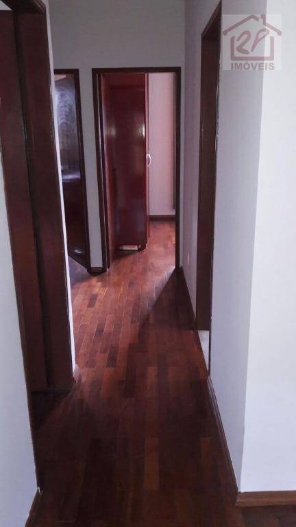 Sobrado à venda com 5 quartos, 350m² - Foto 6