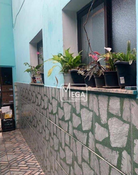 Sobrado à venda com 4 quartos, 142m² - Foto 16