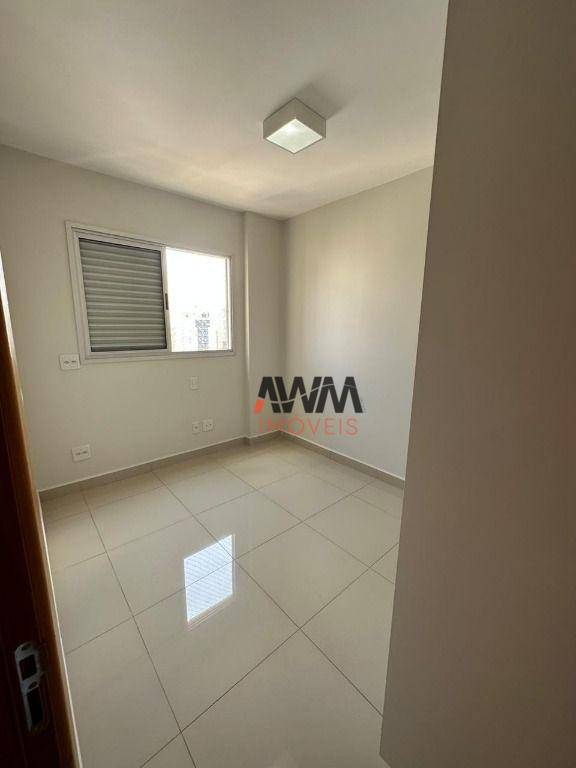 Apartamento à venda com 2 quartos, 72m² - Foto 10