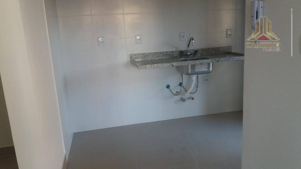 Apartamento à venda com 2 quartos, 71m² - Foto 23