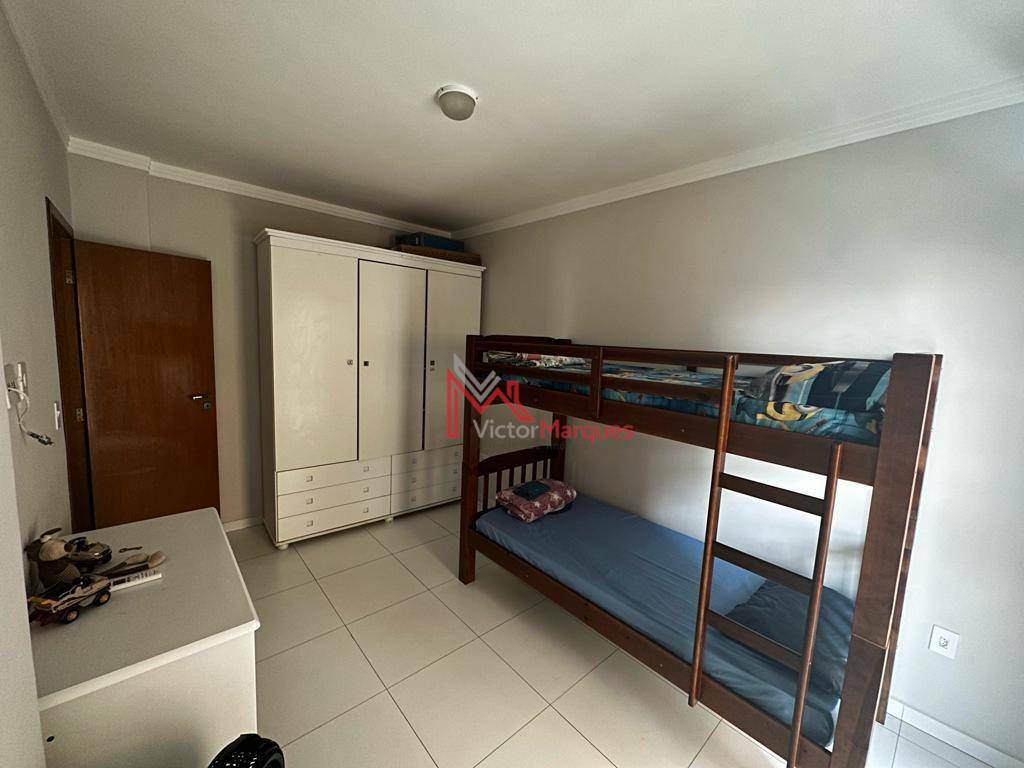 Apartamento à venda com 2 quartos, 88m² - Foto 23