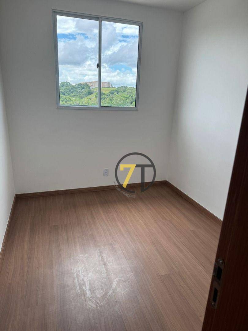 Cobertura para alugar com 2 quartos, 100m² - Foto 7