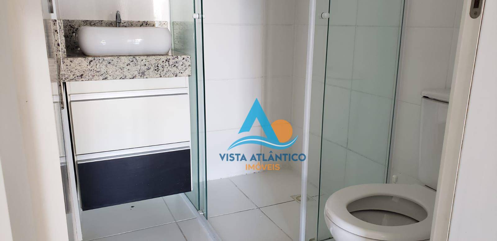 Apartamento à venda com 2 quartos, 86m² - Foto 24