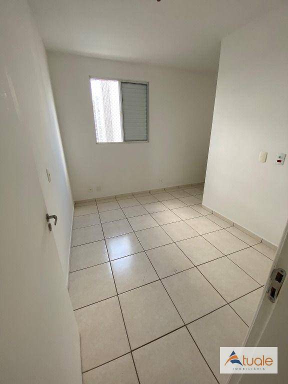 Apartamento para alugar com 2 quartos, 57m² - Foto 10