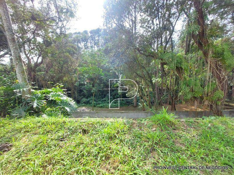 Loteamento e Condomínio à venda, 2050M2 - Foto 4