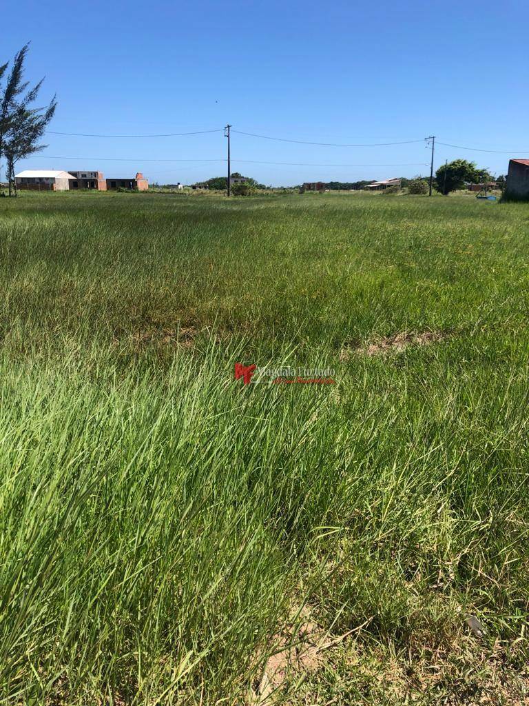 Terreno à venda, 522M2 - Foto 1