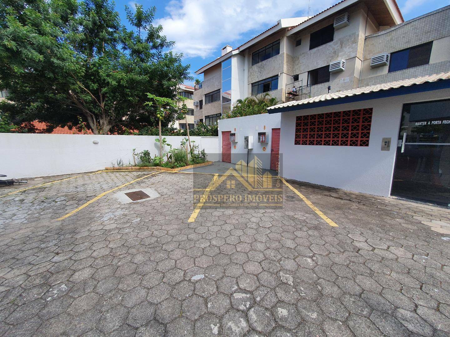 Apartamento à venda com 2 quartos, 77m² - Foto 38