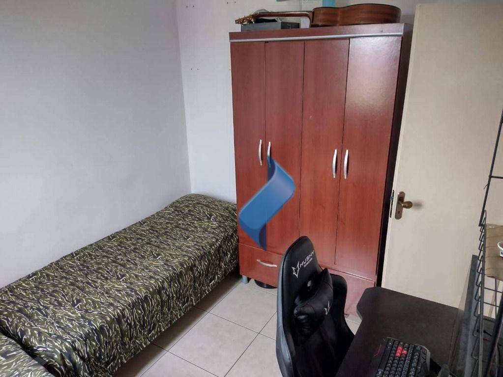 Apartamento à venda com 2 quartos, 69m² - Foto 12