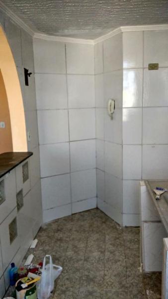 Apartamento à venda com 3 quartos, 70m² - Foto 20