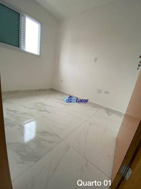 Apartamento à venda com 2 quartos, 88m² - Foto 4