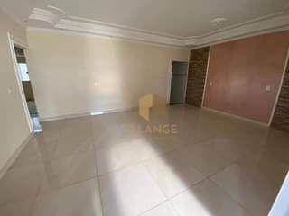 Casa à venda com 4 quartos, 210m² - Foto 22