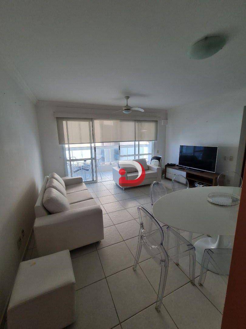 Apartamento à venda e aluguel com 2 quartos, 78m² - Foto 1