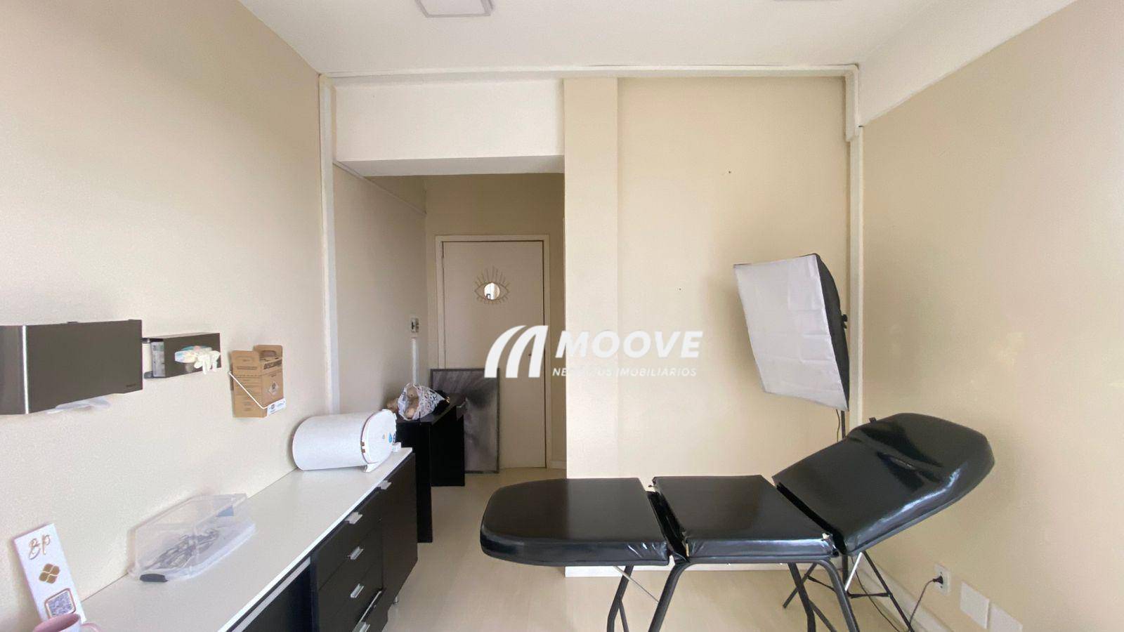 Sala-Conjunto, 57 m² - Foto 22