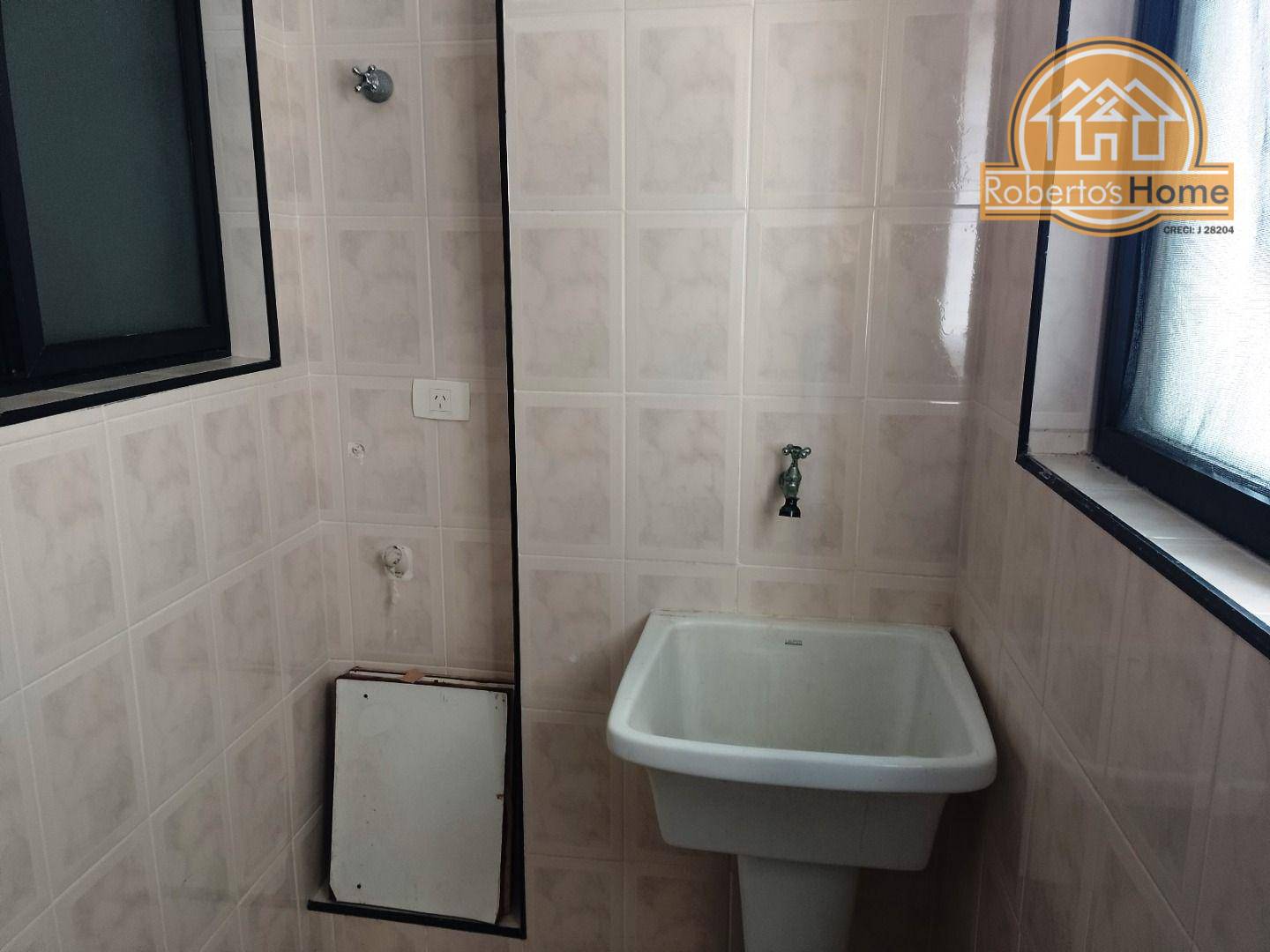 Apartamento à venda com 2 quartos, 77m² - Foto 51