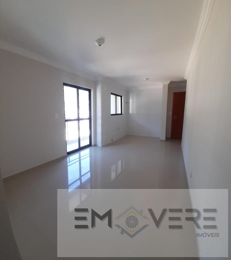 Apartamento à venda com 2 quartos, 61m² - Foto 24