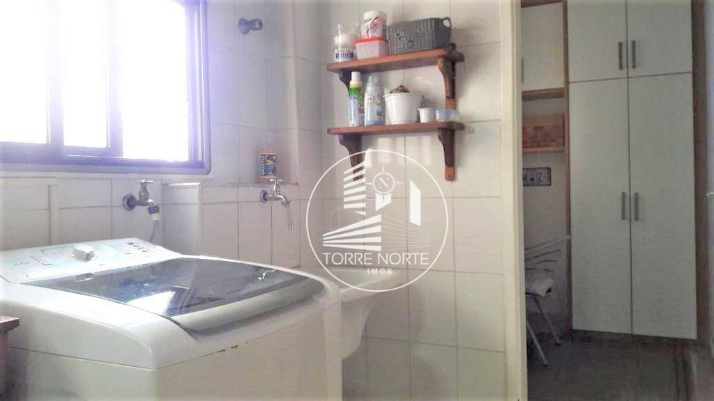 Apartamento à venda com 3 quartos, 82m² - Foto 18