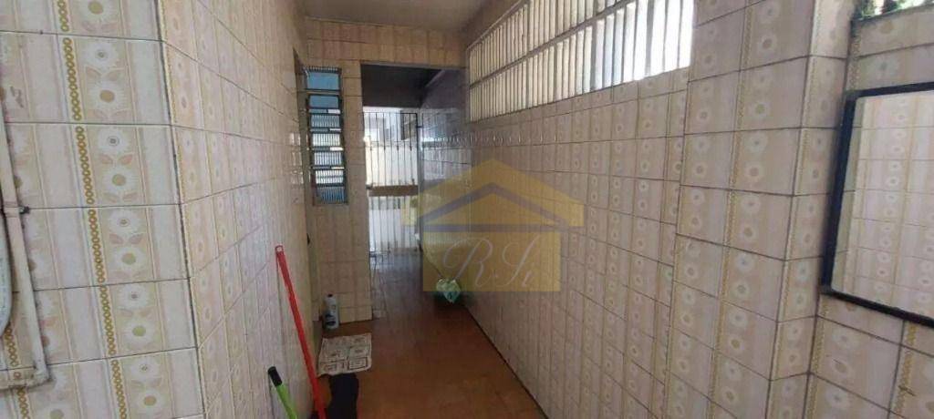 Sobrado à venda com 3 quartos, 144m² - Foto 13