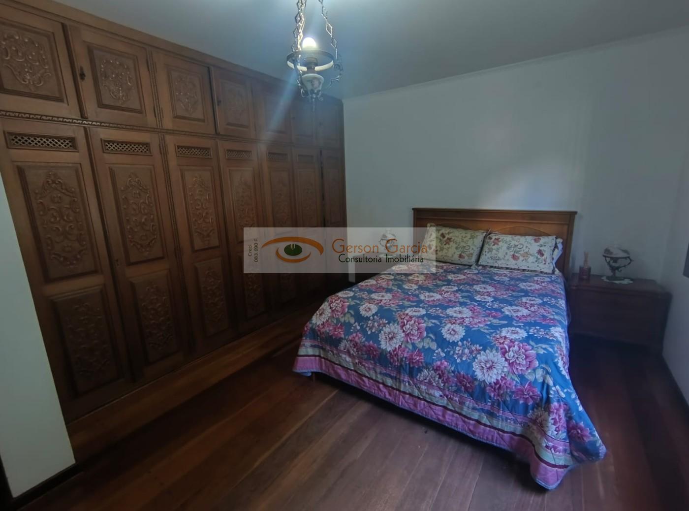 Casa de Condomínio à venda com 4 quartos, 356m² - Foto 22