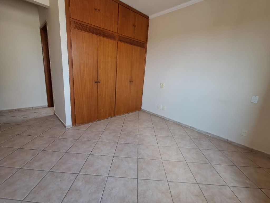 Apartamento à venda e aluguel com 3 quartos, 105m² - Foto 10