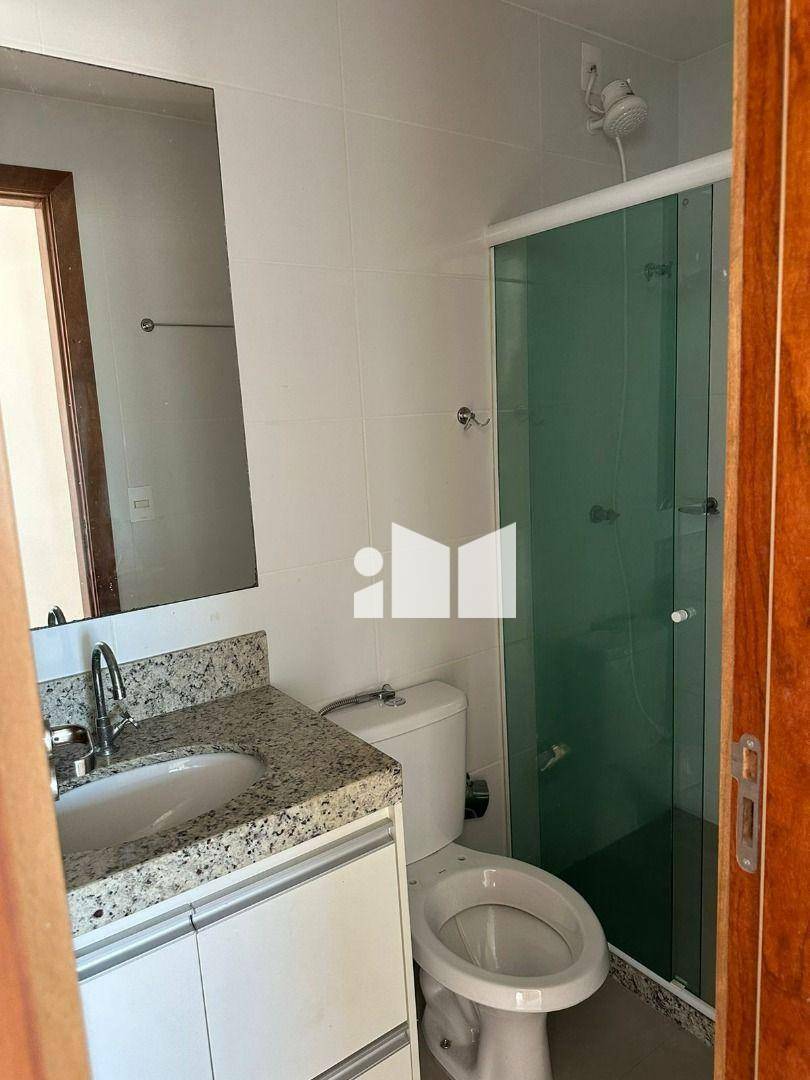 Apartamento à venda com 2 quartos, 65m² - Foto 13