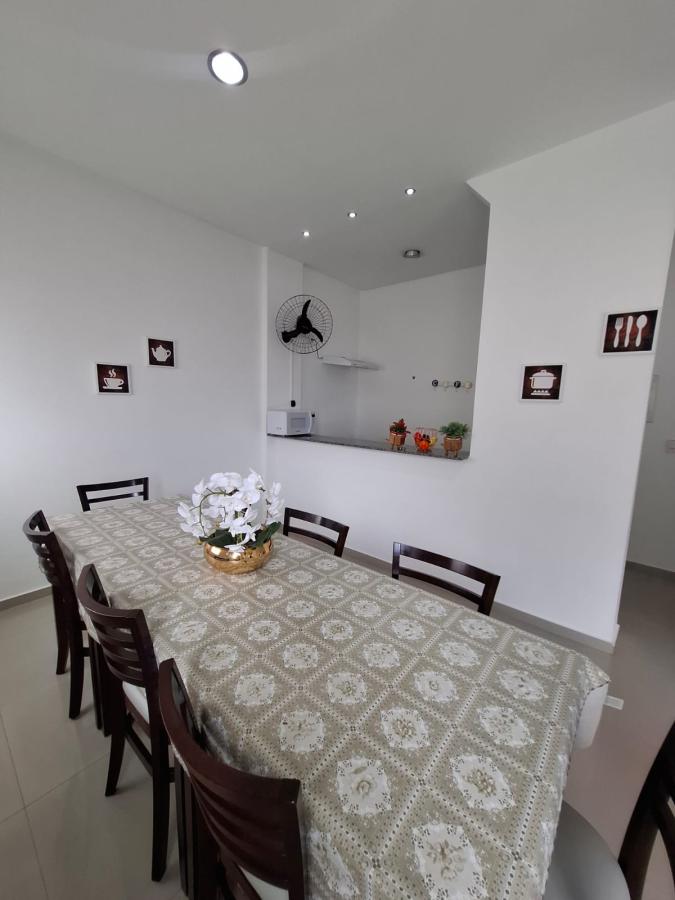 Apartamento para alugar com 2 quartos, 54m² - Foto 10