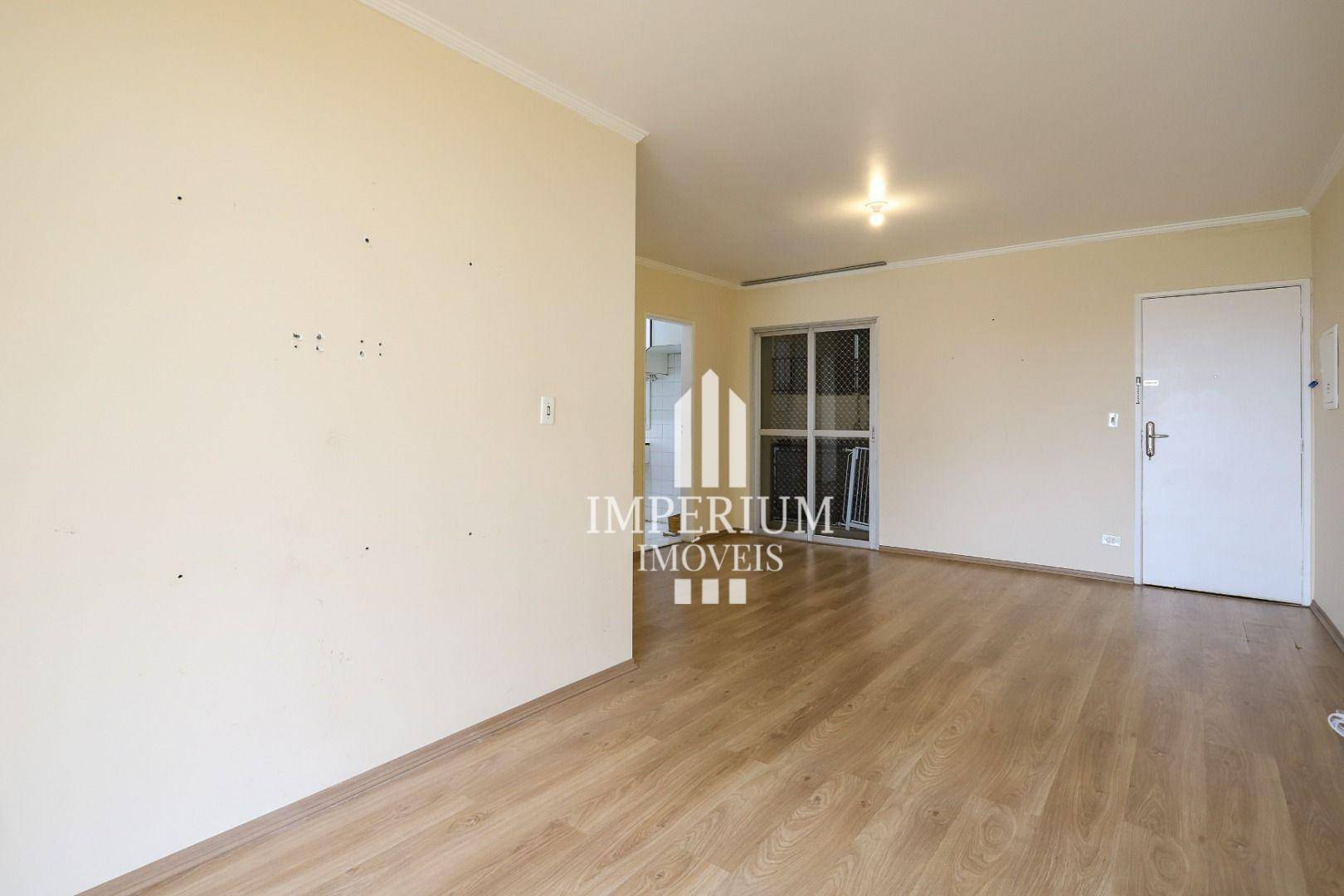 Apartamento à venda com 2 quartos, 63m² - Foto 12