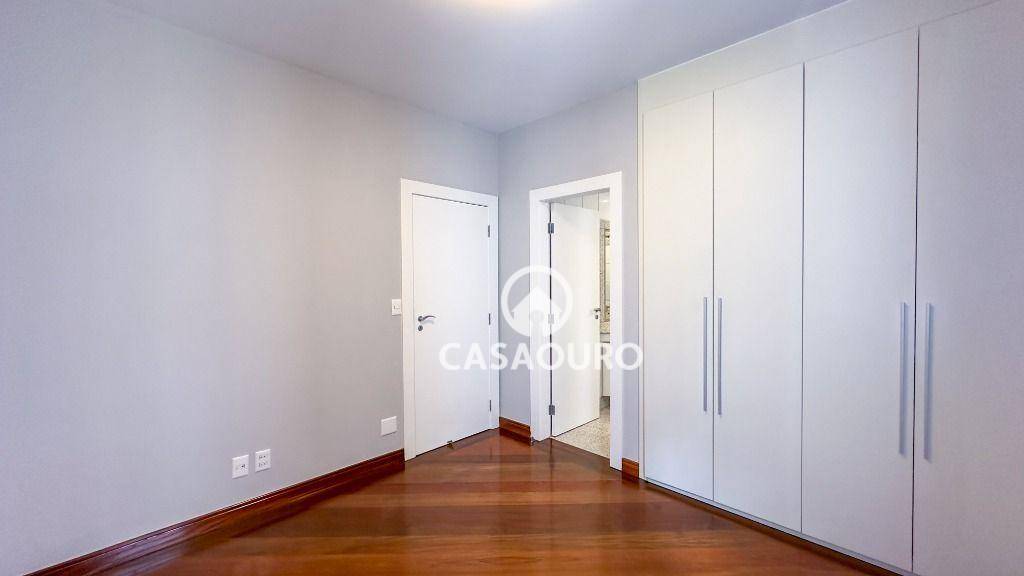 Apartamento à venda com 4 quartos, 280m² - Foto 15