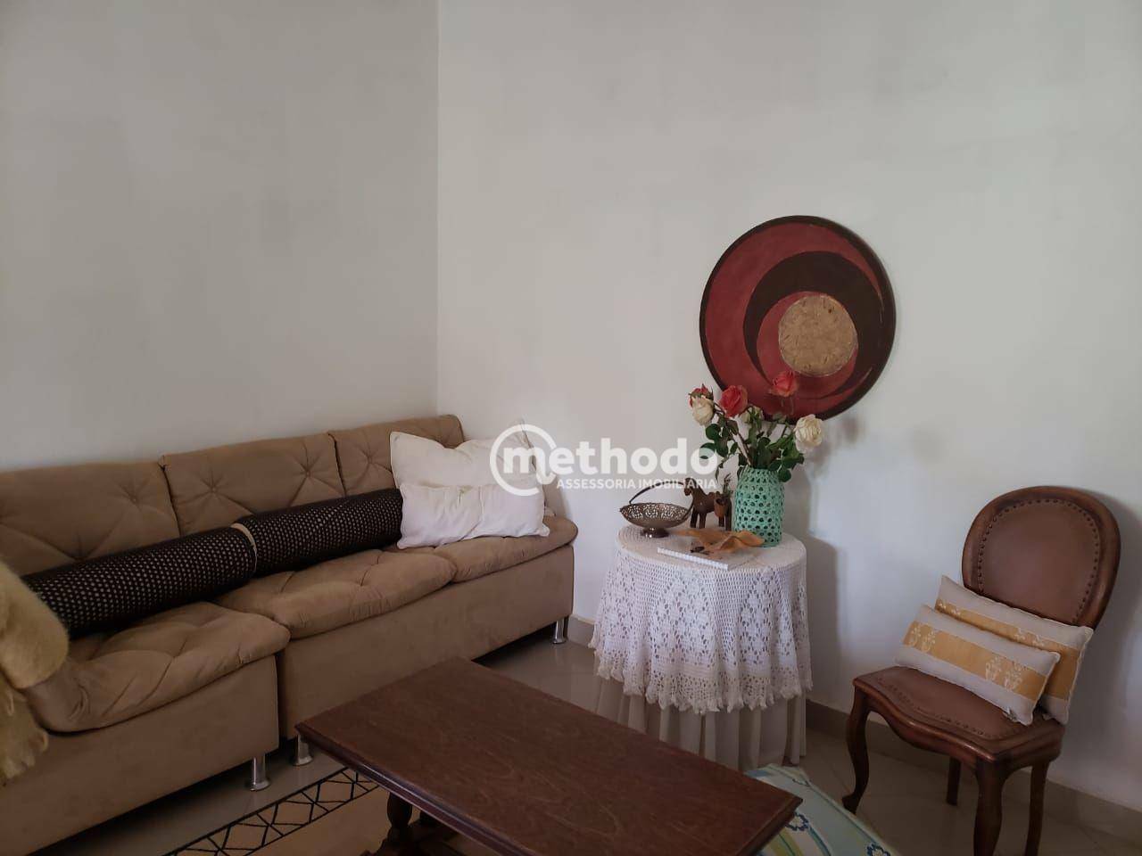 Chácara à venda com 1 quarto, 150m² - Foto 7