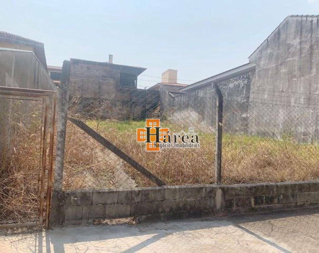 Terreno à venda, 360M2 - Foto 2