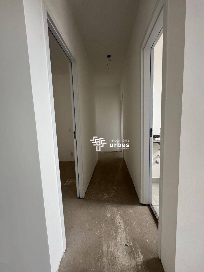 Apartamento à venda com 3 quartos, 70m² - Foto 12