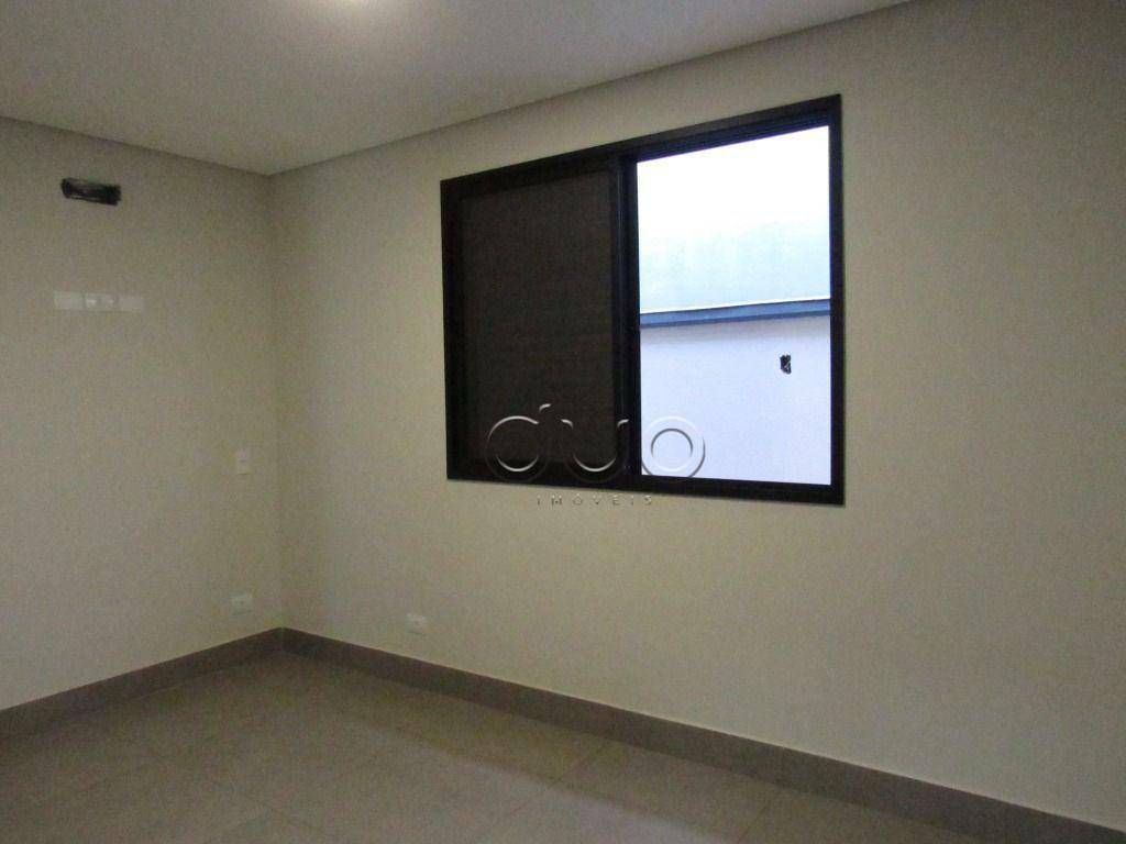 Casa de Condomínio à venda com 3 quartos, 160m² - Foto 34