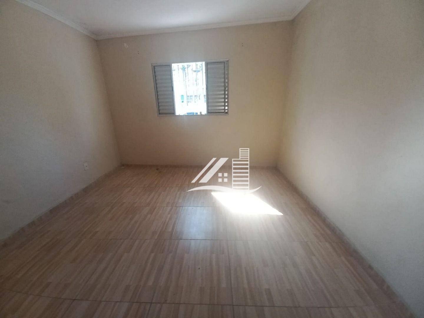 Sobrado à venda com 3 quartos, 128m² - Foto 36