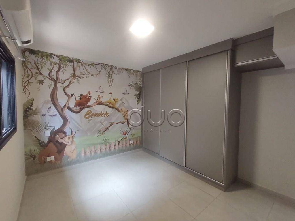 Casa à venda e aluguel com 3 quartos, 288m² - Foto 46