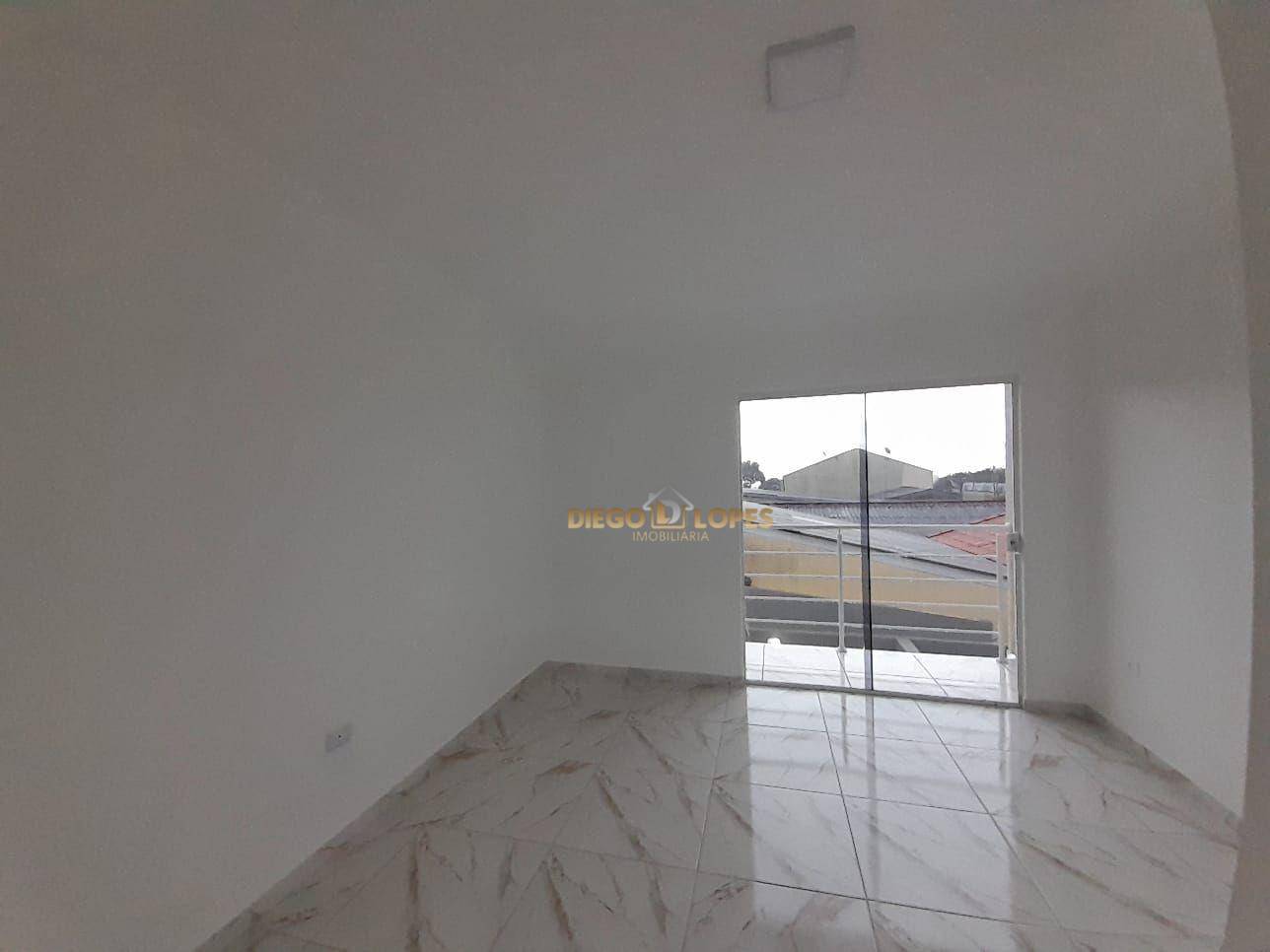 Sobrado à venda com 2 quartos, 79m² - Foto 14