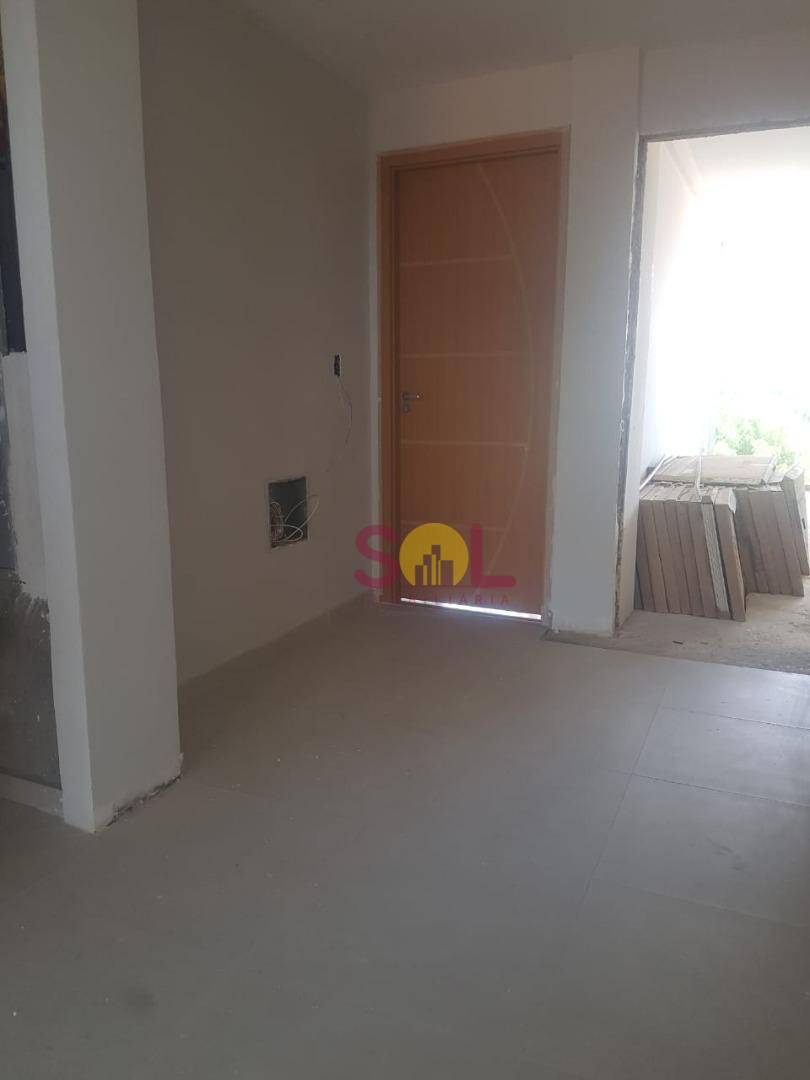 Apartamento à venda e aluguel com 3 quartos, 79m² - Foto 12