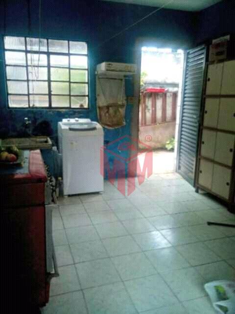 Sobrado à venda com 4 quartos, 206m² - Foto 12