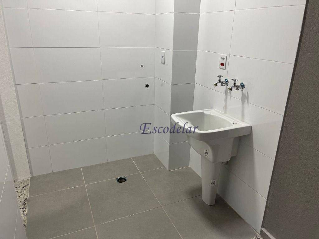 Sobrado à venda com 3 quartos, 135m² - Foto 10