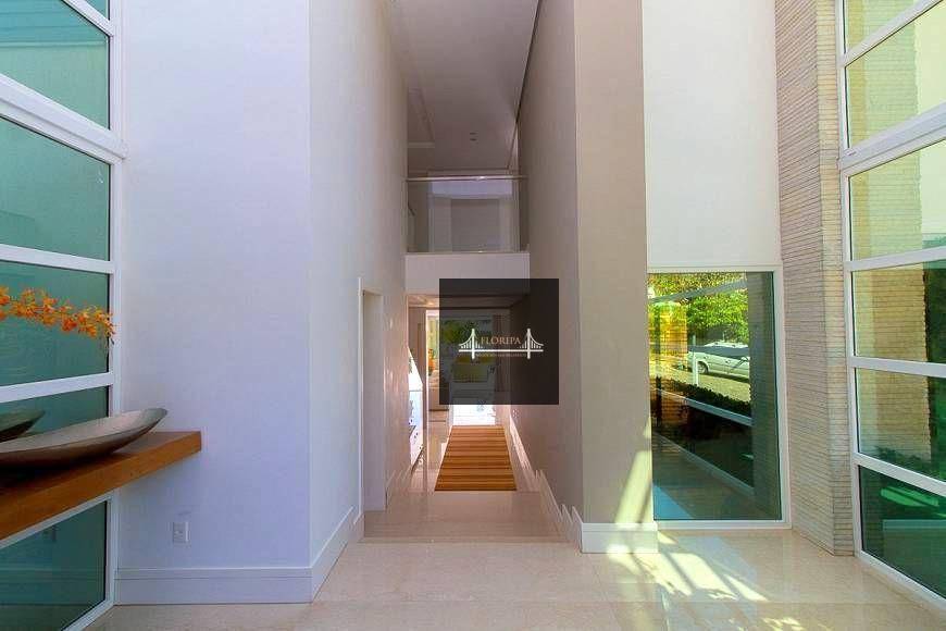 Casa à venda com 6 quartos, 1097m² - Foto 5