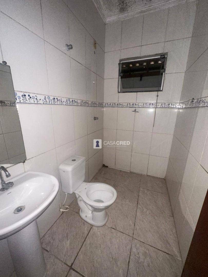 Casa, 2 quartos, 72 m² - Foto 7