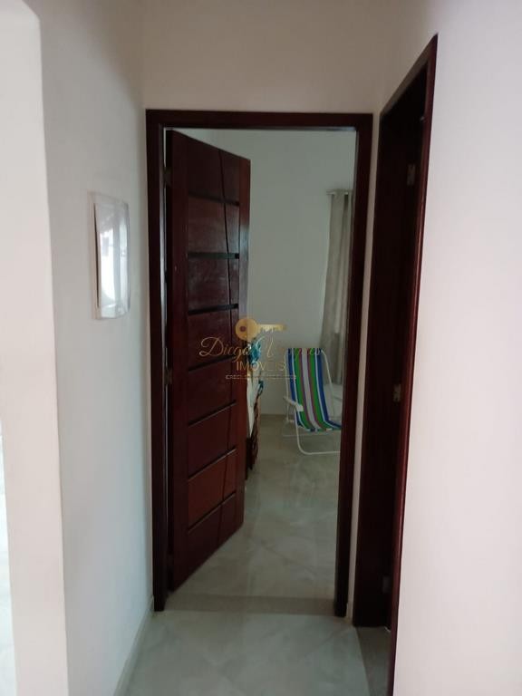 Casa à venda com 2 quartos, 360m² - Foto 17