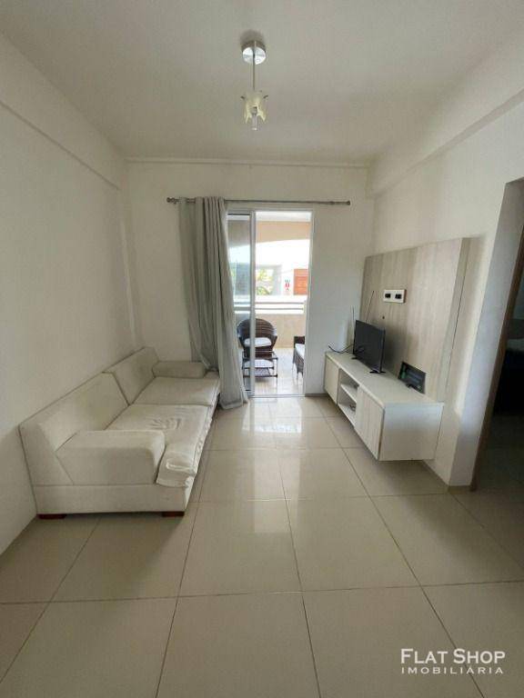 Apartamento à venda com 2 quartos, 69m² - Foto 7