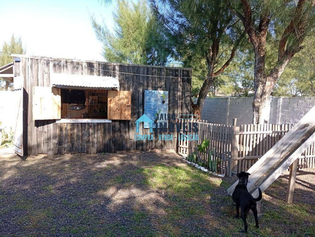 Casa à venda com 3 quartos, 375M2 - Foto 8