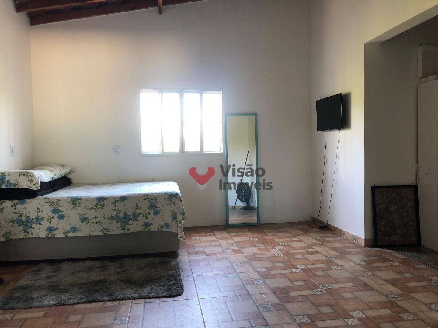 Chácara à venda com 3 quartos, 460m² - Foto 18