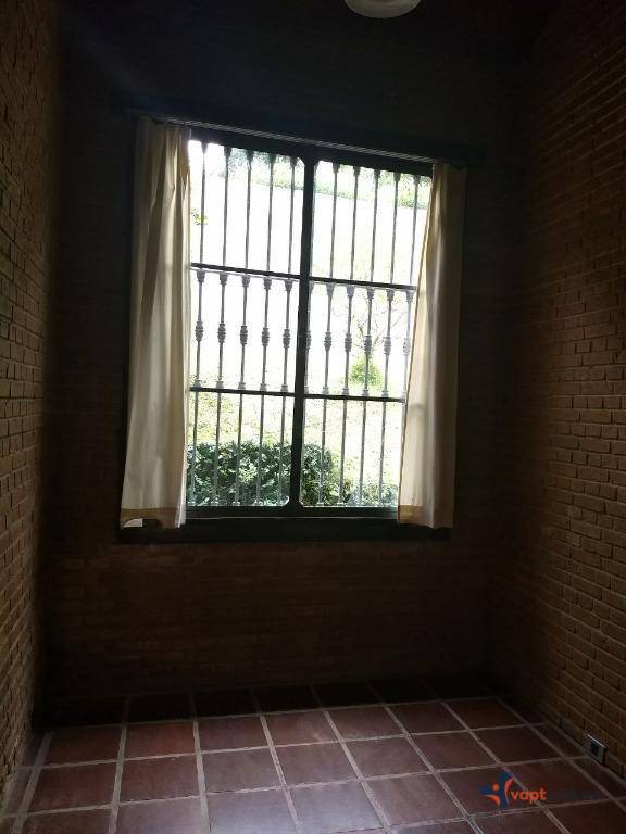 Chácara à venda com 4 quartos, 430m² - Foto 4