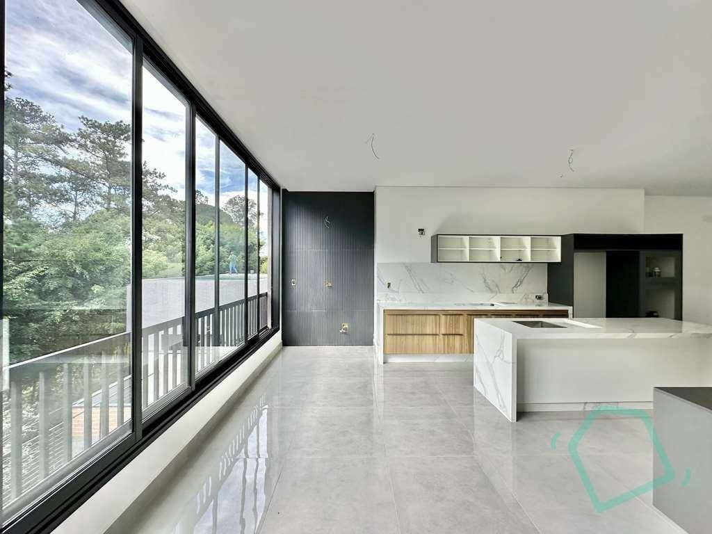 Casa de Condomínio à venda com 5 quartos, 411m² - Foto 20
