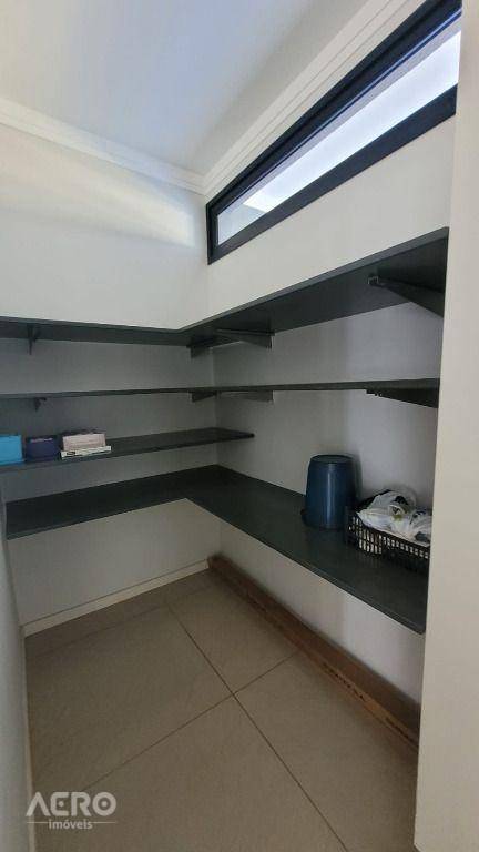 Casa de Condomínio à venda com 3 quartos, 226m² - Foto 39