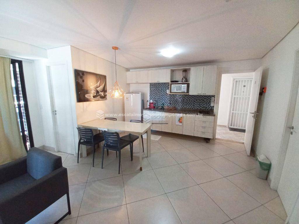 Apartamento para lancamento com 2 quartos, 66m² - Foto 3